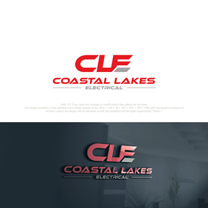 Diseño de Logo por logofy2025 para este proyecto | Diseño: #35745182