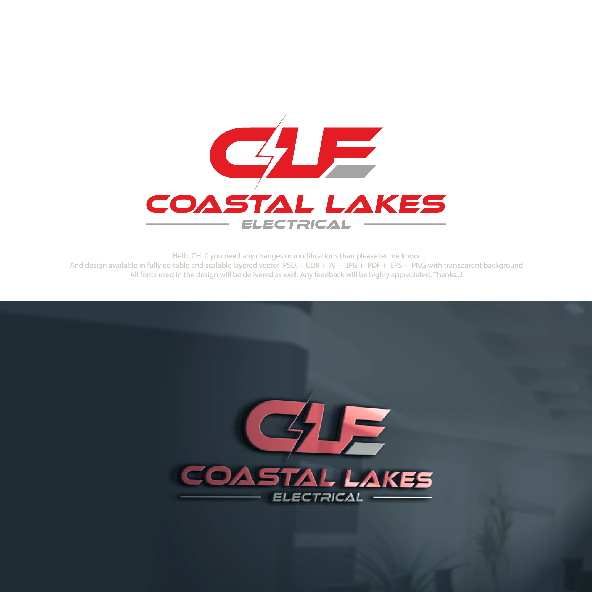 Diseño de Logo por logofy2025 para este proyecto | Diseño #35745183