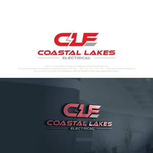 Diseño de Logo por logofy2025 para este proyecto | Diseño: #35745183
