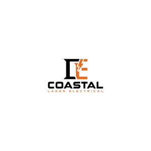 Logo Design by Mark Abdul  for this project | Design: #35744384