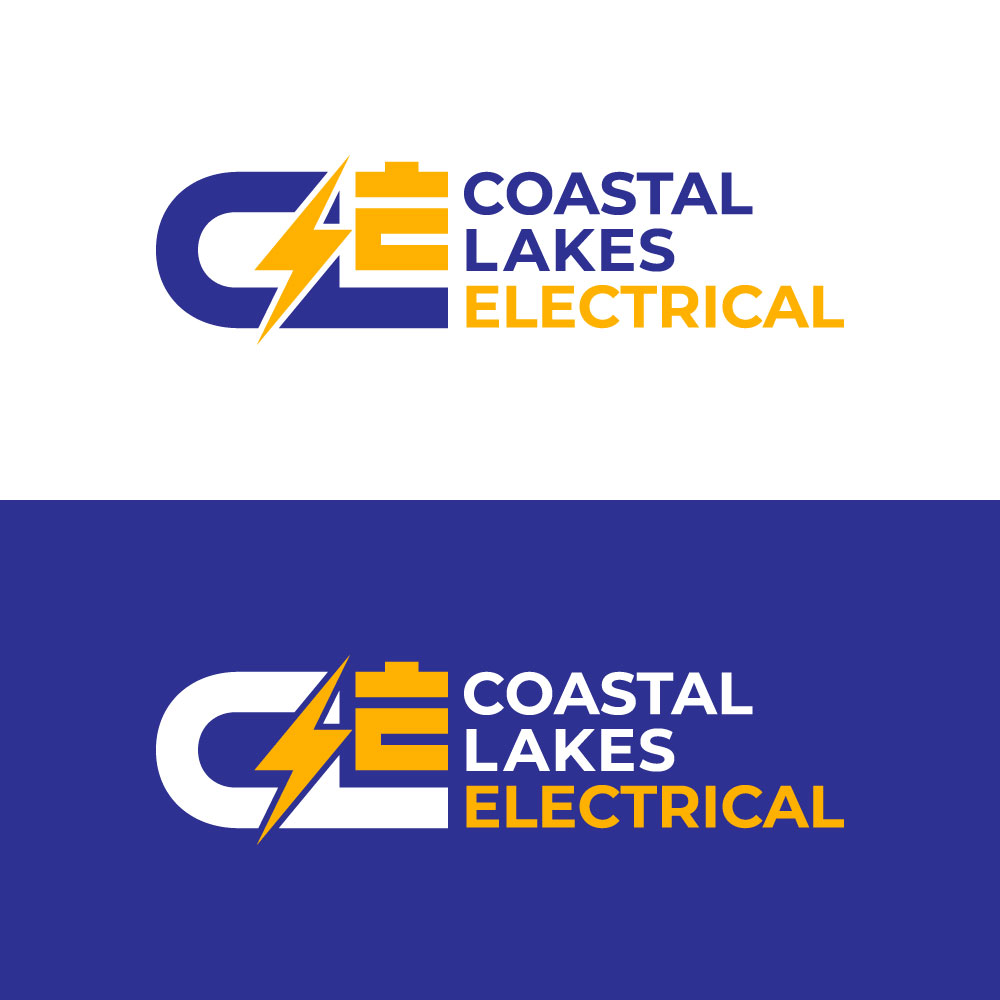 Logo Design by RatuDesign for this project | Design #35750363