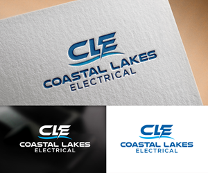 Logo Design by megamen for this project | Design: #35744884