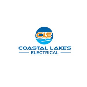 Logo Design by megamen for this project | Design: #35744949
