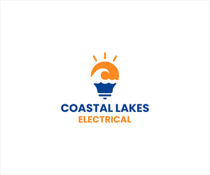 Logo Design by Logocraft for this project | Design: #35742569