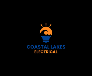 Logo Design by Logocraft for this project | Design: #35742570