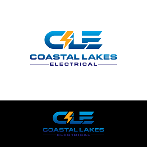 Logo Design by H4R5Z for this project | Design: #35744821