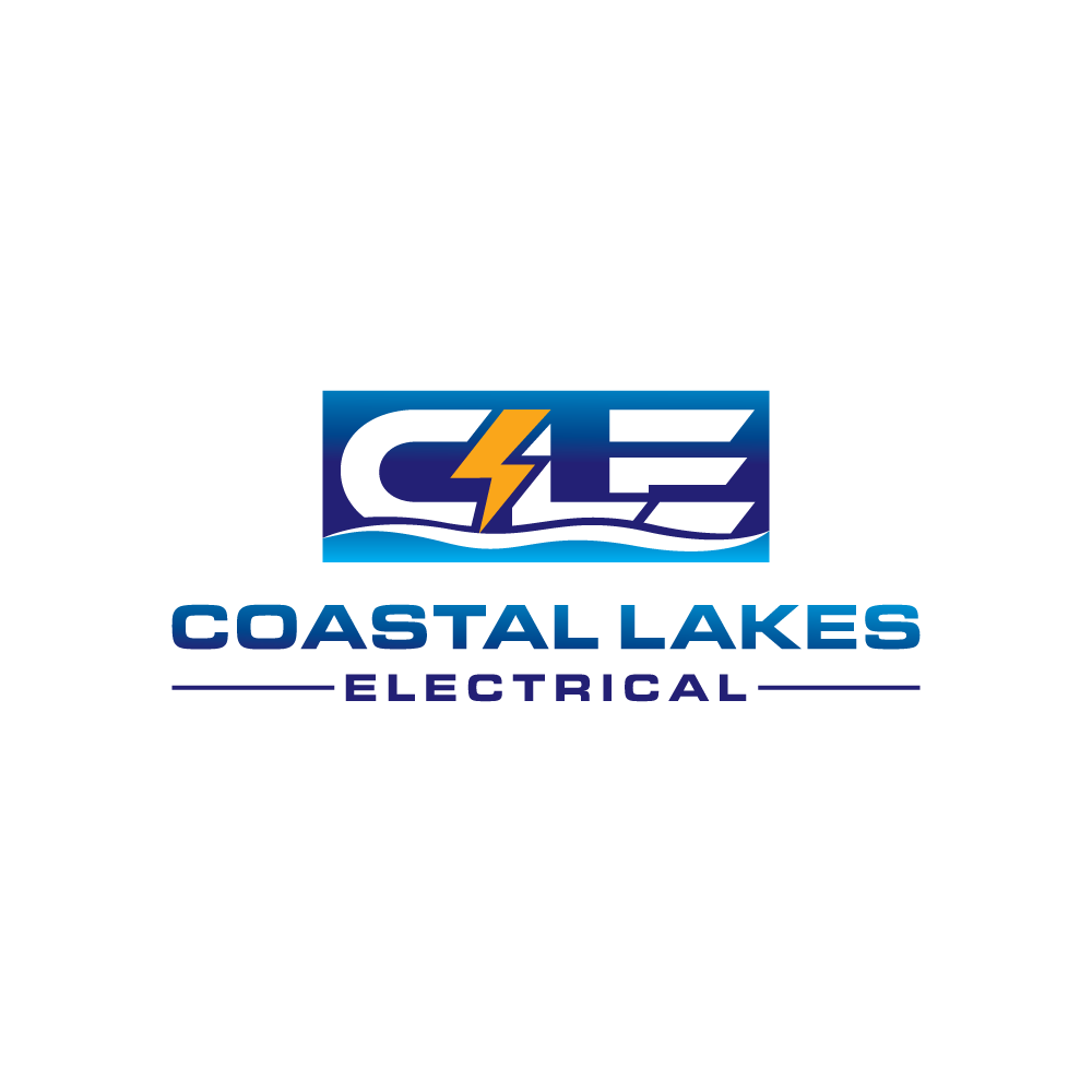 Logo Design by H4R5Z for this project | Design #35744842