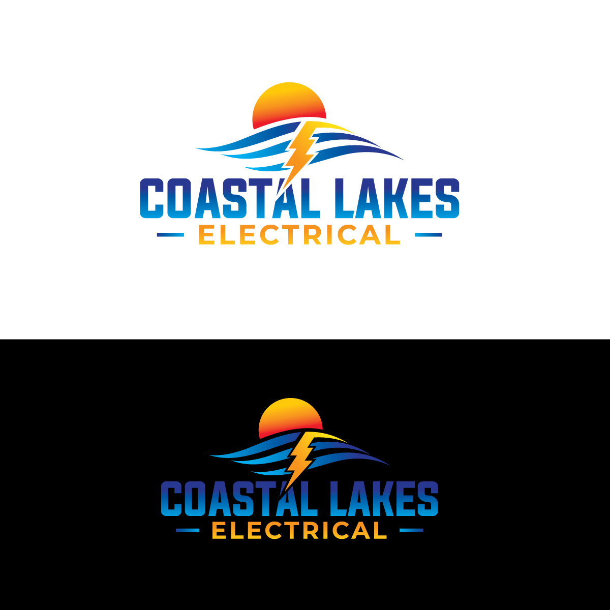 Design de Logo par riya.mitra07j pour ce projet | Design #35743139