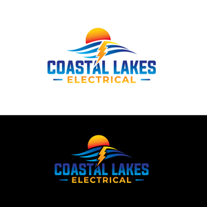 Logo Design by riya.mitra07j for this project | Design: #35743139