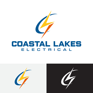 Logo Design by wrdy for this project | Design #35744002