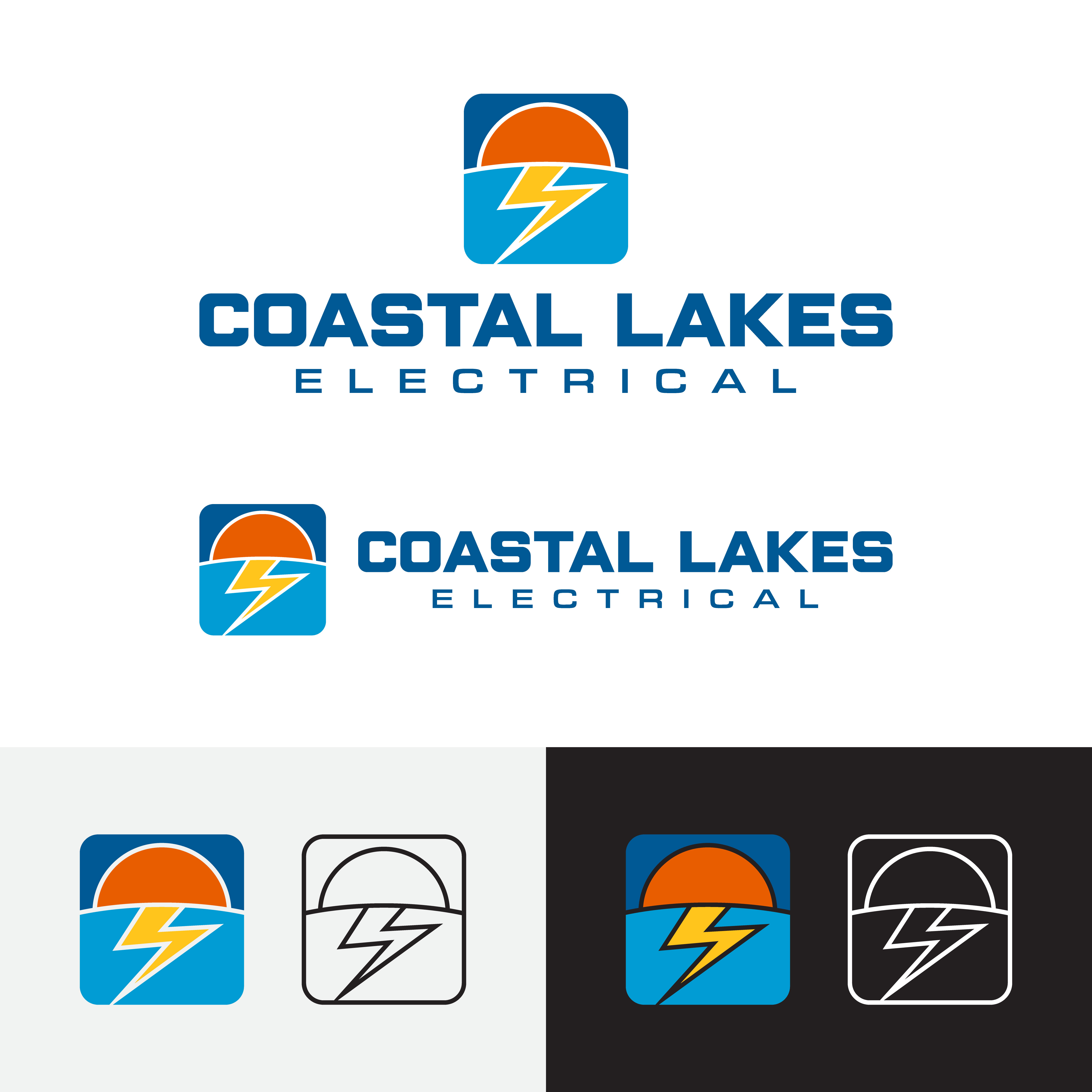 Diseño de Logo por wrdy para este proyecto | Diseño #35744003