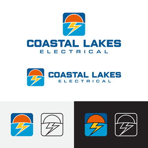 Diseño de Logo por wrdy para este proyecto | Diseño: #35744003