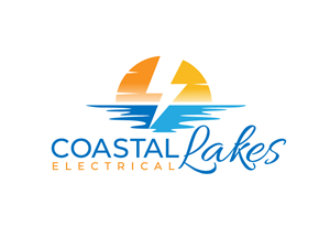 Logo Design by Dream Logo Design for this project | Design: #35753687