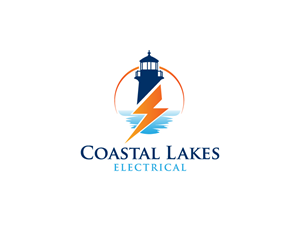 Logo Design by Dream Logo Design for this project | Design: #35753688