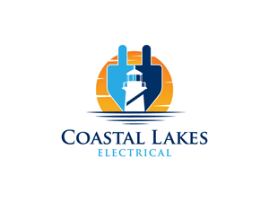 Logo Design by Dream Logo Design for this project | Design: #35753689