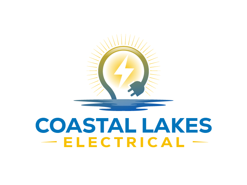 Logo Design by Dream Logo Design for this project | Design #35753690