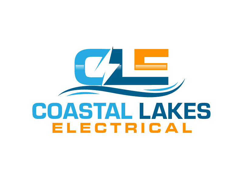 Logo Design by Dream Logo Design for this project | Design #35753693