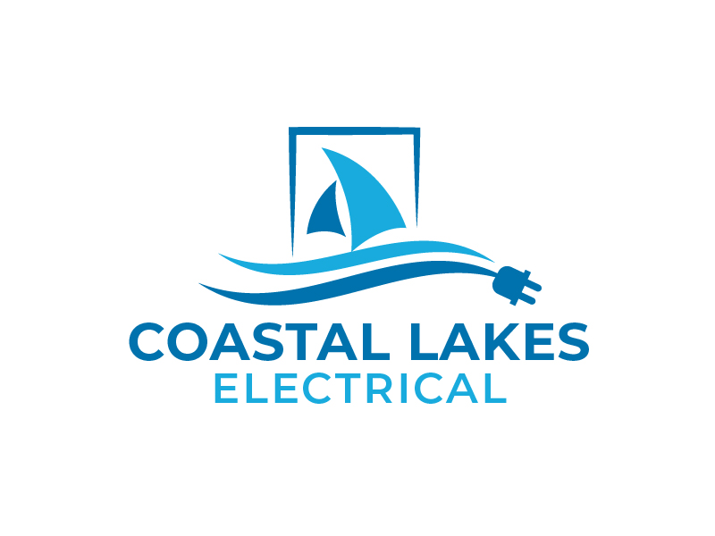 Logo Design by Dream Logo Design for this project | Design #35753695