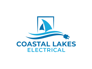 Logo Design by Dream Logo Design for this project | Design: #35753695
