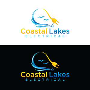 Logo Design by prodesigns99 for this project | Design: #35743477