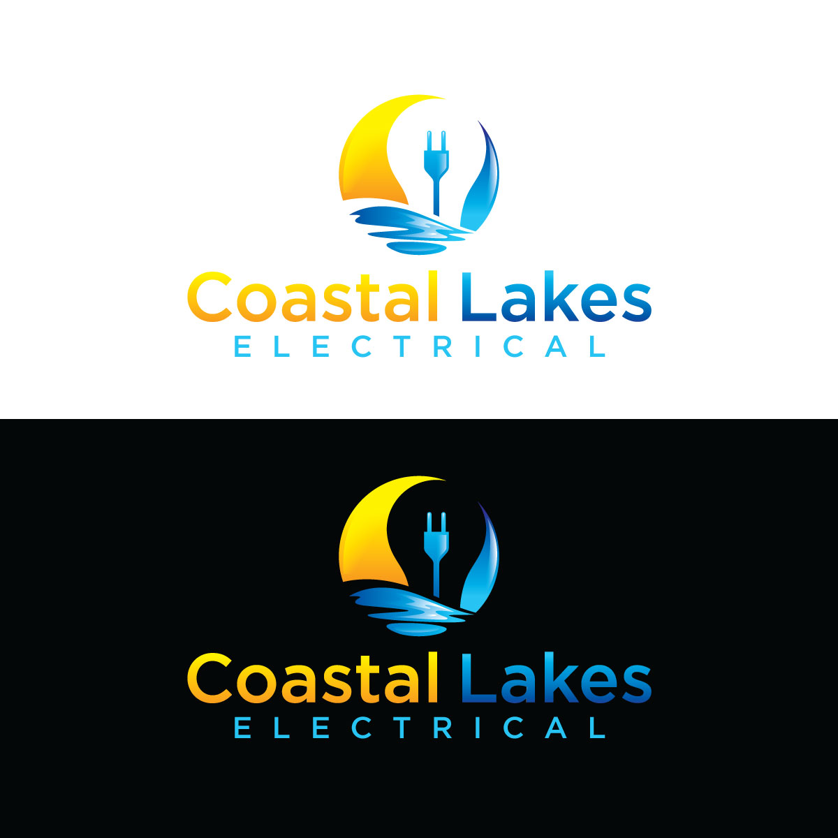 Logo Design by prodesigns99 for this project | Design #35743478
