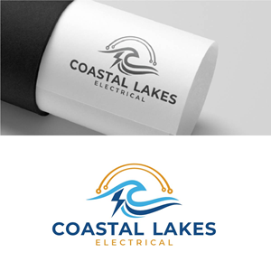 Logo Design by fly  design for this project | Design: #35752435