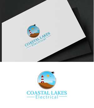 Design de Logo par fly  design pour ce projet | Design : #35752437