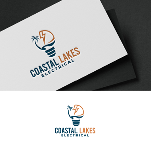 Design de Logo par fly  design pour ce projet | Design : #35752438