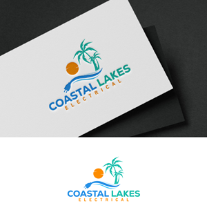 Design de Logo par fly  design pour ce projet | Design : #35752439