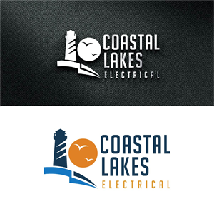 Design de Logo par fly  design pour ce projet | Design : #35752449