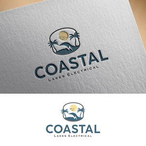 Design de Logo par fly  design pour ce projet | Design : #35752562