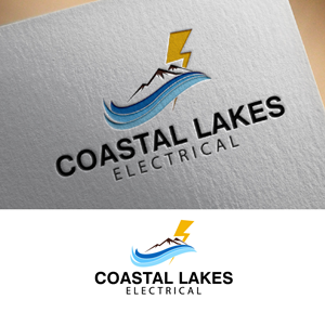 Design de Logo par fly  design pour ce projet | Design : #35752742