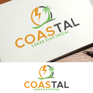 Design de Logo par fly  design pour ce projet | Design : #35752743