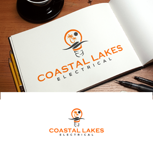 Design de Logo par fly  design pour ce projet | Design : #35752947