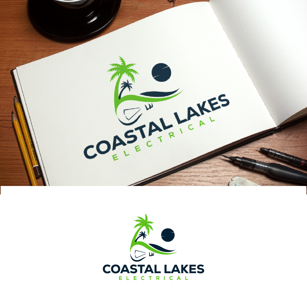 Design de Logo par fly  design pour ce projet | Design #35752949