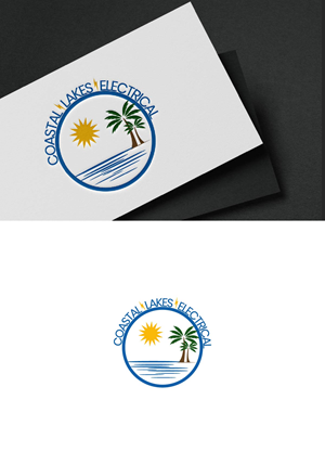 Design de Logo par fly  design pour ce projet | Design : #35752994