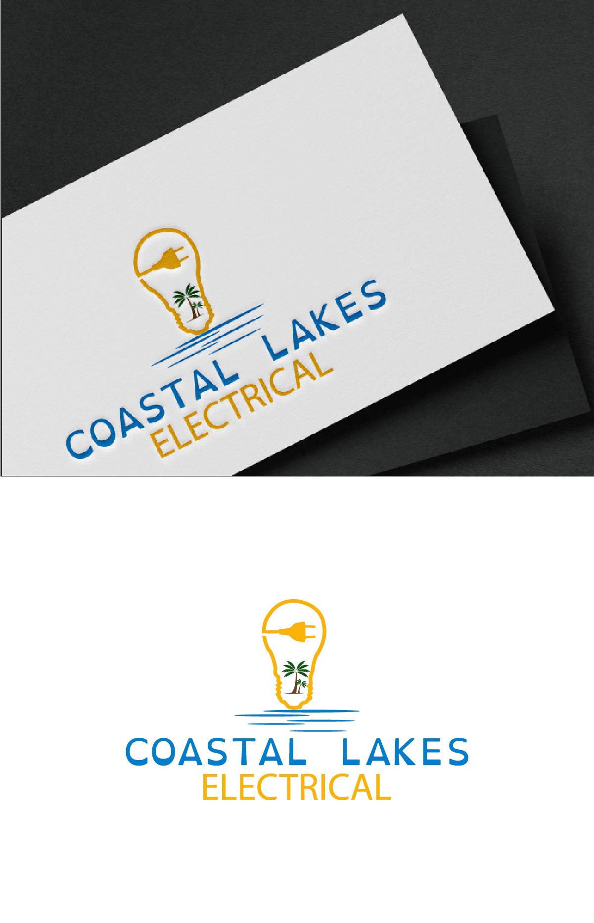 Logo Design by fly  design for this project | Design #35752995