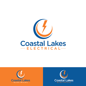 Design de Logo par Arpigraphy pour ce projet | Design : #35749564