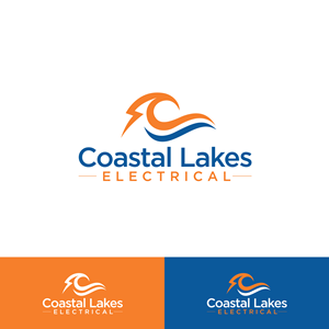 Design de Logo par Arpigraphy pour ce projet | Design : #35754228