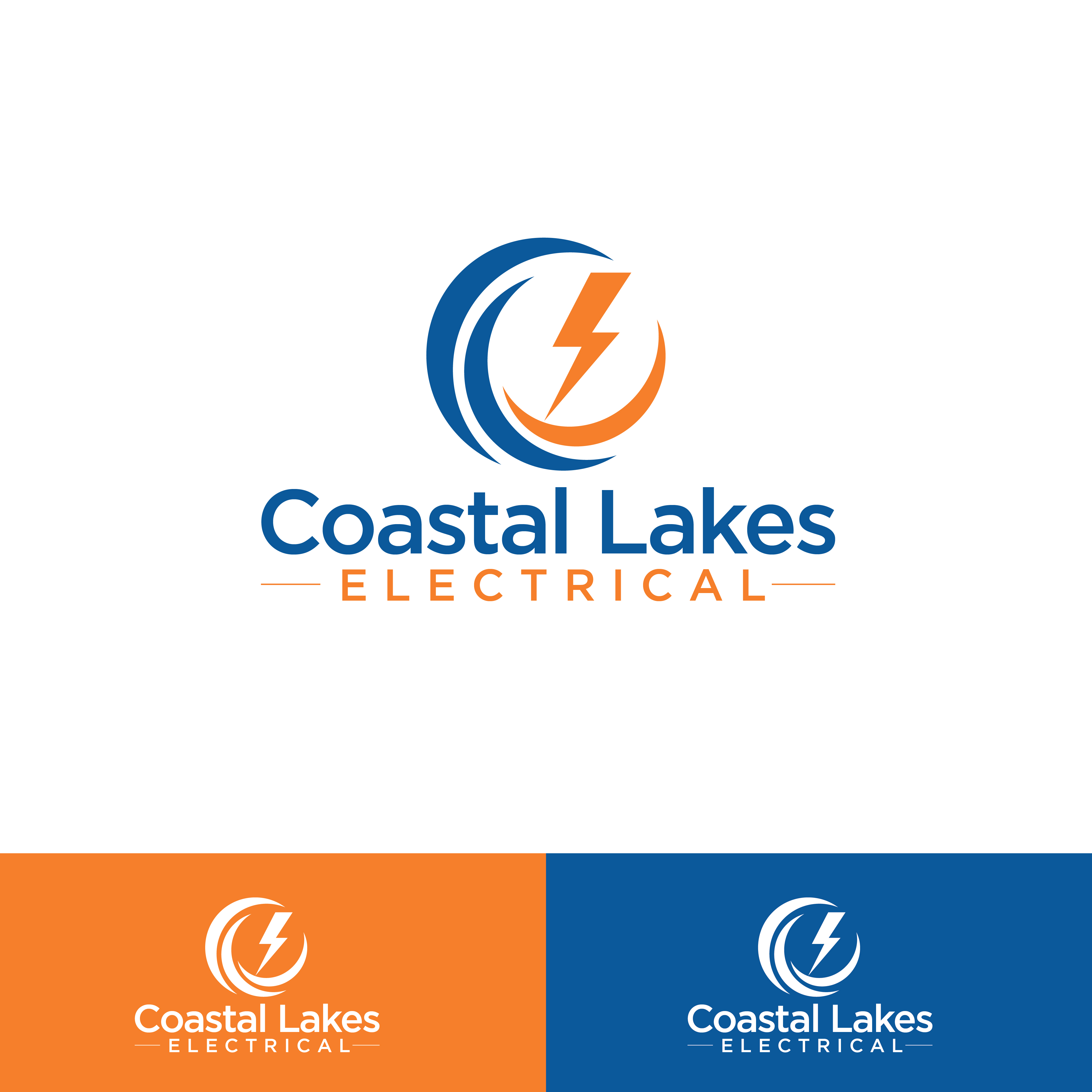 Design de Logo par Arpigraphy pour ce projet | Design #35754348