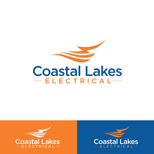 Design de Logo par Arpigraphy pour ce projet | Design : #35754557