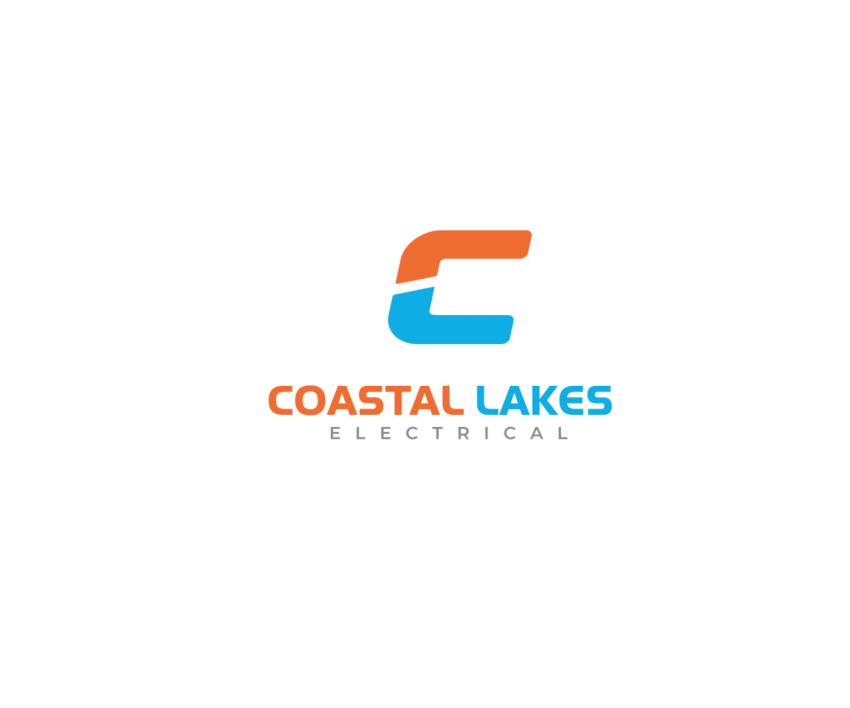 Diseño de Logo por Artknyte para este proyecto | Diseño #35749181