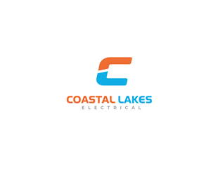 Logo Design by Artknyte for this project | Design: #35749181