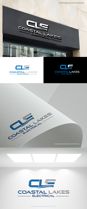 Logo Design by zebronicgraphic for this project | Design: #35751627