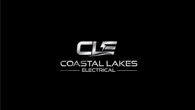 Logo Design by zebronicgraphic for this project | Design #35765365