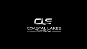 Logo Design by zebronicgraphic for this project | Design: #35765365