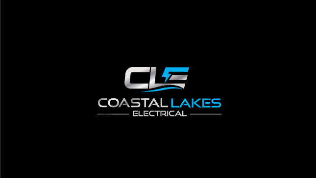 Diseño de Logo por zebronicgraphic para este proyecto | Diseño #35766183