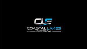 Logo Design by zebronicgraphic for this project | Design: #35766183