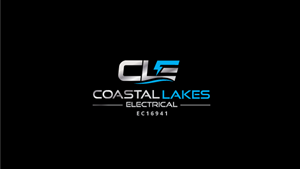 Logo Design by zebronicgraphic for this project | Design: #35778474