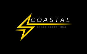 Logo Design by Design Ninja 47